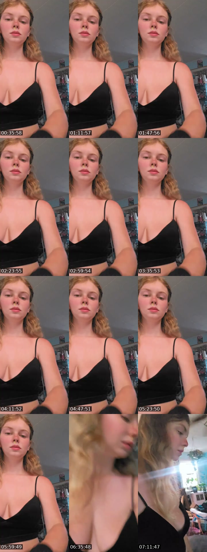 TikTok live: Good afternoon 🌸🥰♥️  by @lyrictstreaming2.0