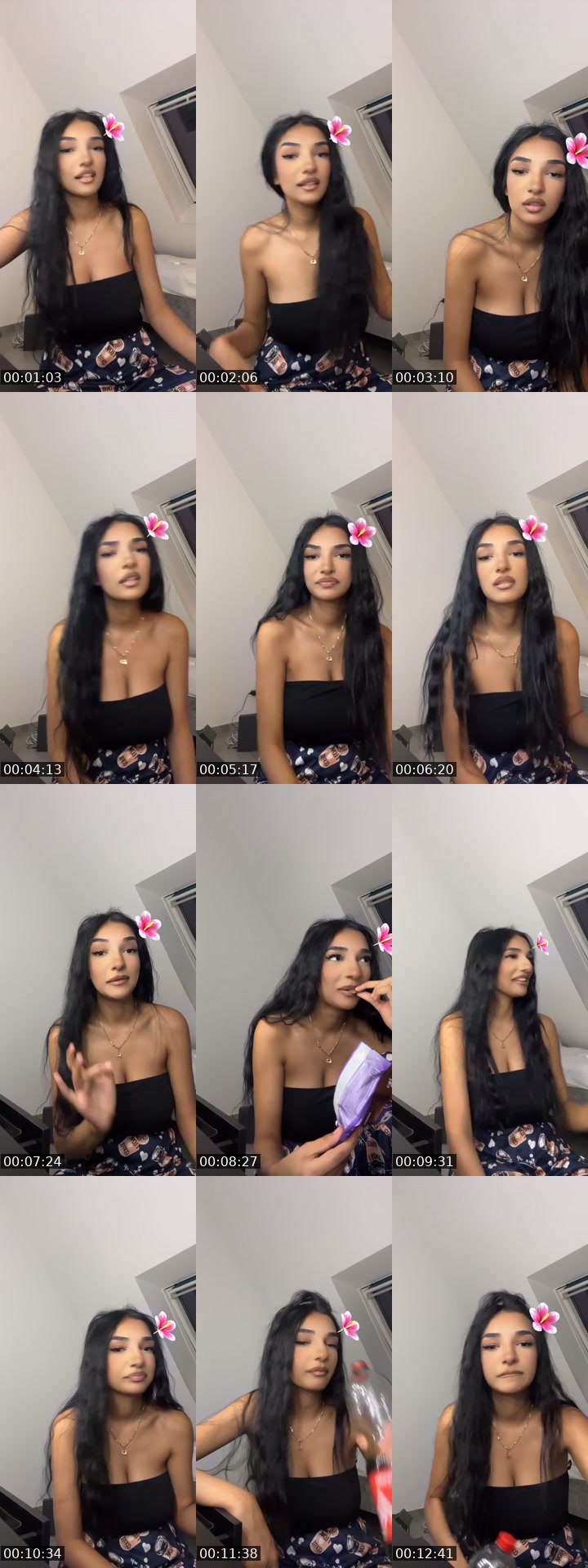 @beykax24.1 TikTok live from 2026-07-20