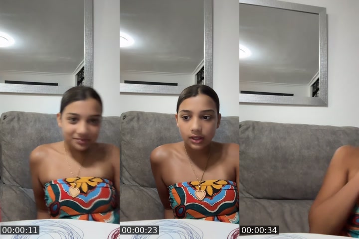@cuandodiossquiera_88 TikTok live from 2026-07-20