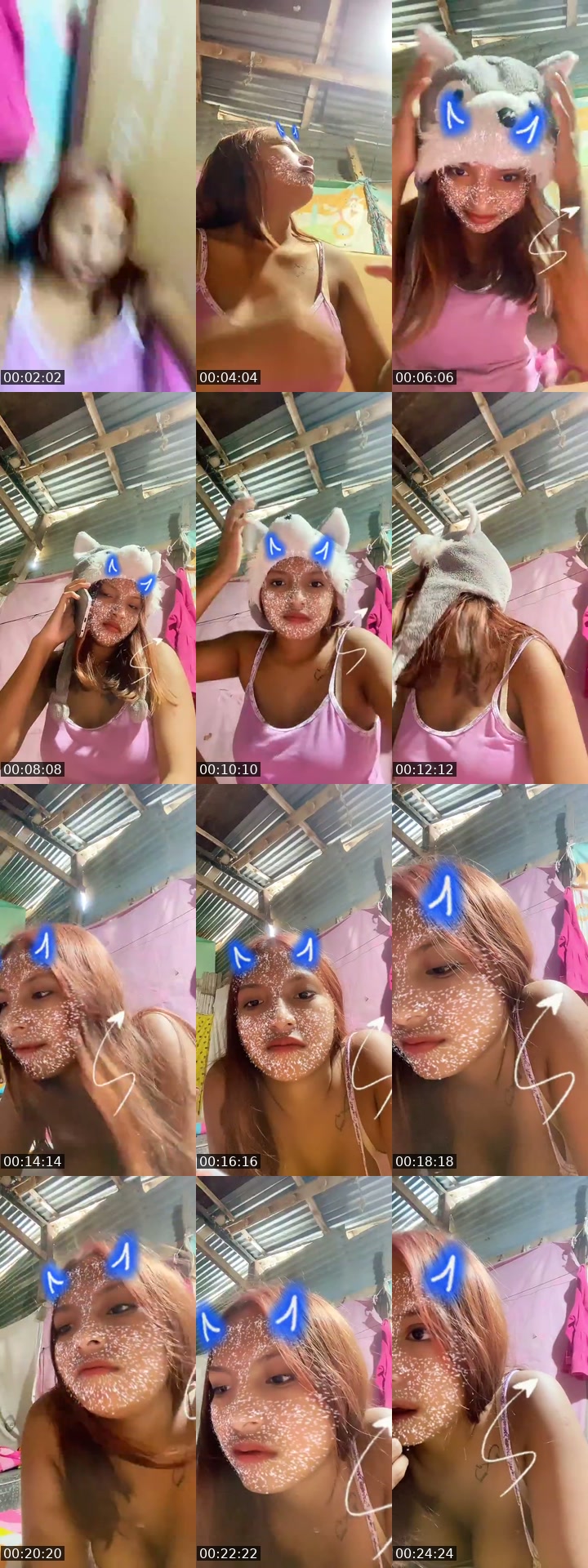 TikTok live: ❤️‍🩹❤️‍🩹 by @userkze5bpmxwo