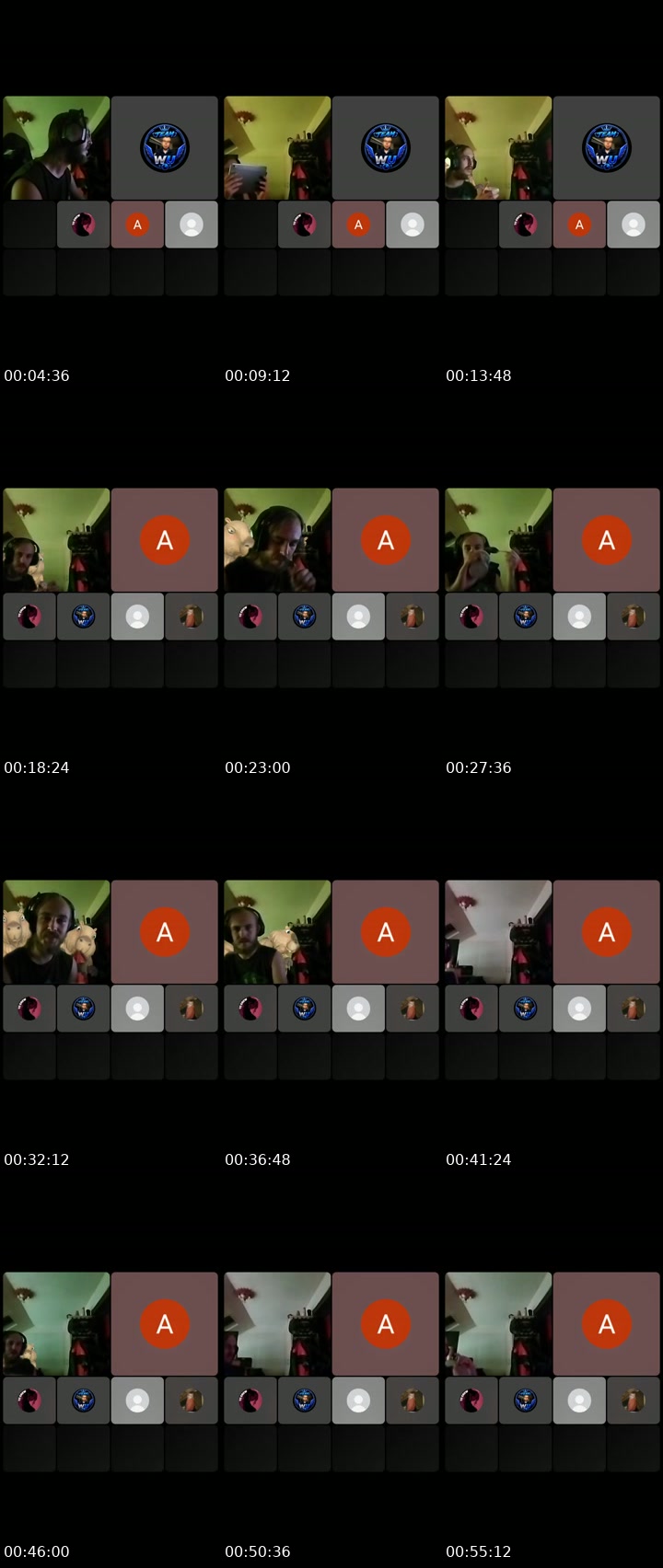 @tonym0190 Germany TikTok live from 2026-07-20