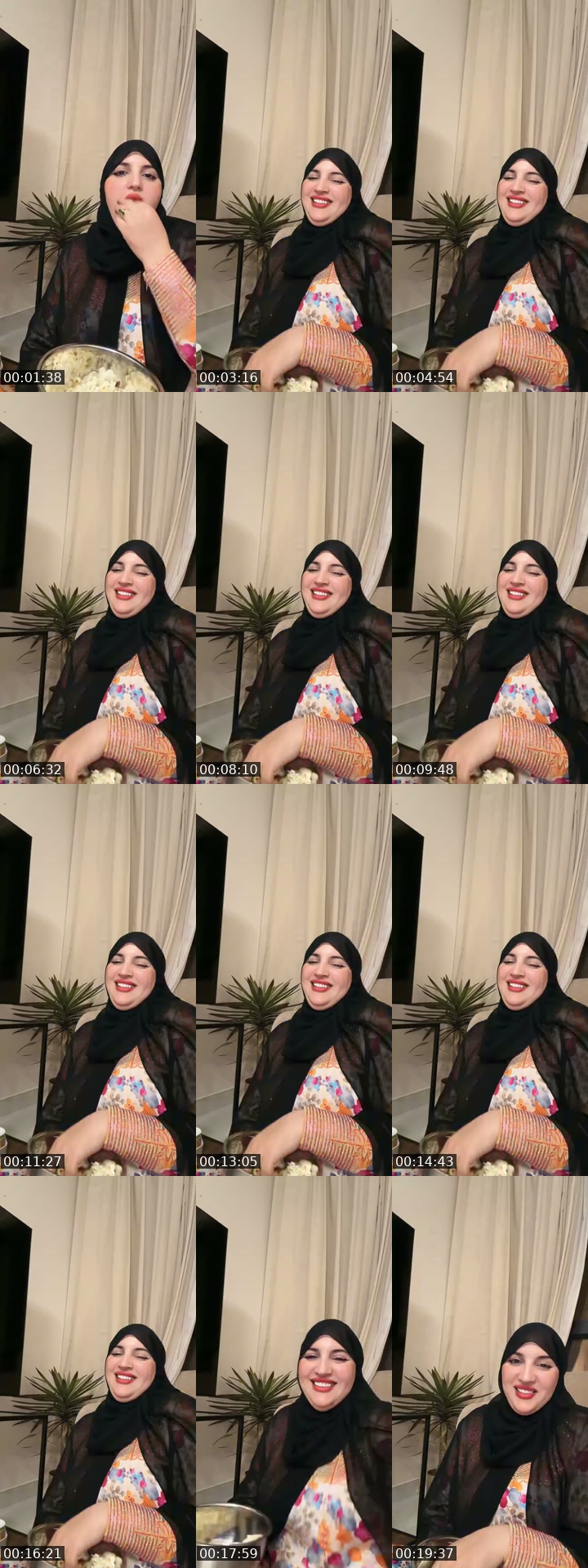 TikTok live: للإعلانات رابط الأصفر 👻بالبايو by @amalelmarzouky