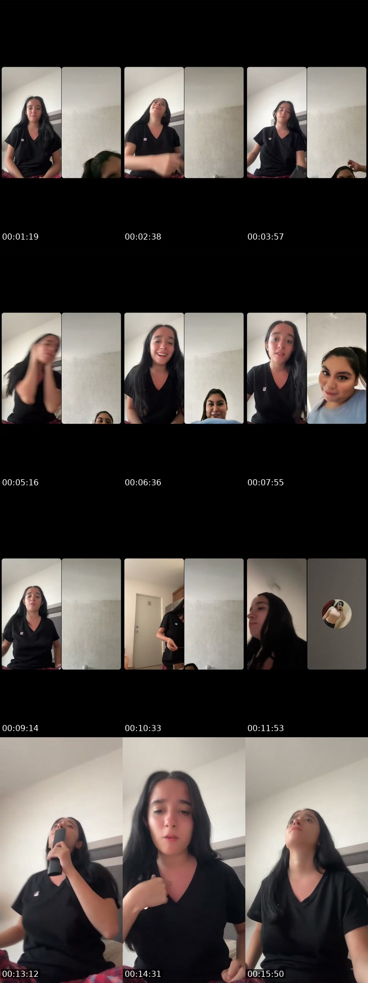 @angie.mrno5 TikTok live from 2026-07-20