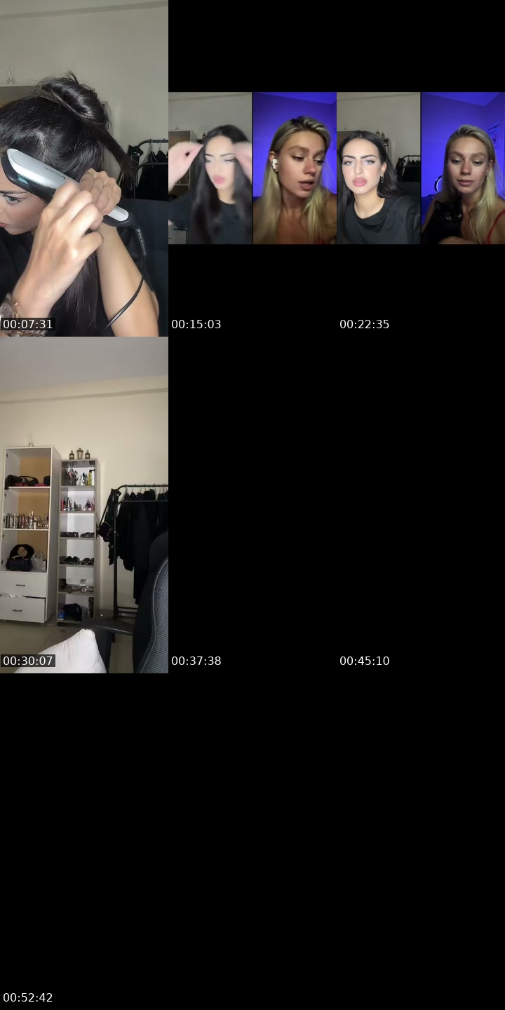@mafia..1111 Morocco TikTok live from 2026-07-20
