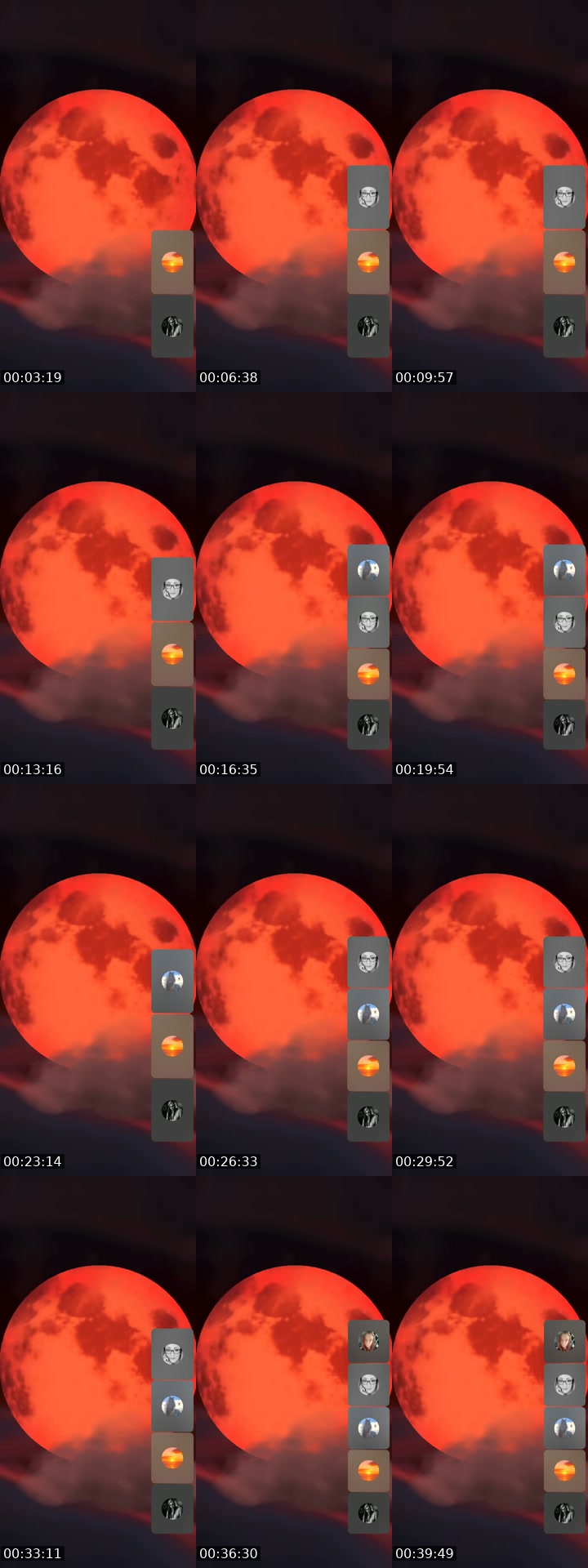 TikTok live: Abgründe!!! by @xxxderspender88xxx