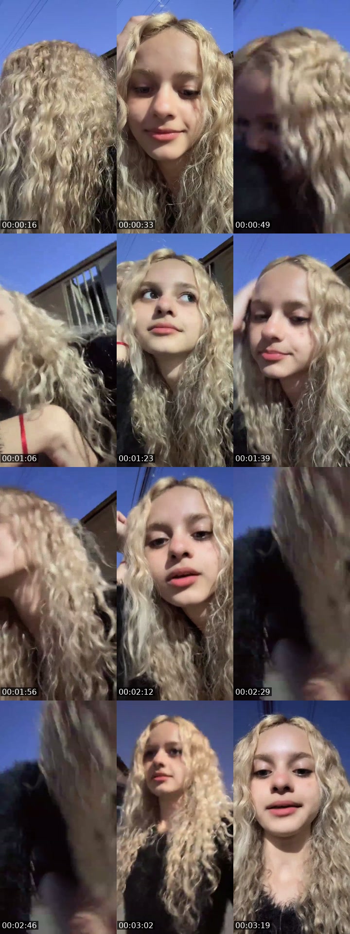 @tays_lane_ TikTok live from 2026-07-20