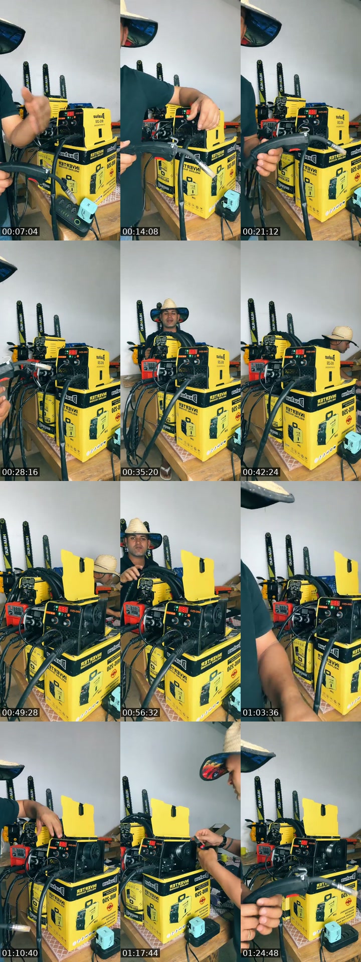 @carloscriador01 TikTok live from 2026-07-20