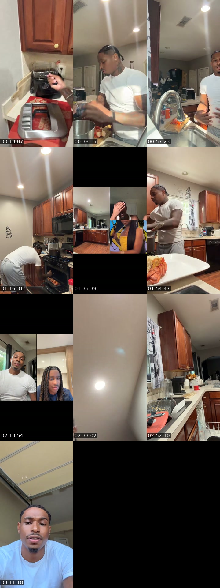 @iamalejandro_ TikTok live from 2026-07-20
