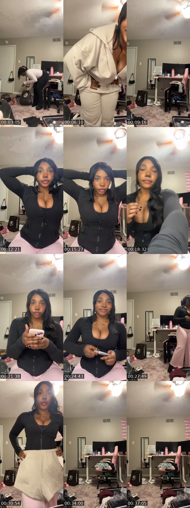 @rick.grimes428 TikTok live from 2026-07-20