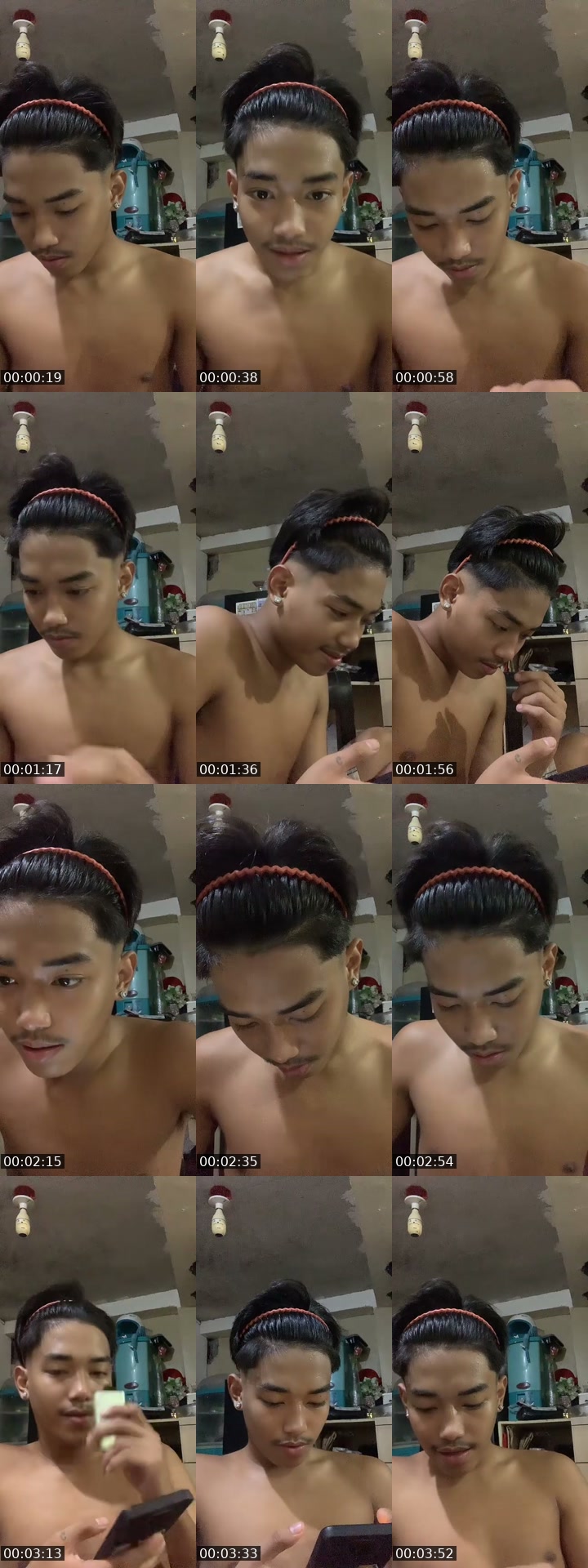 @carlosyuloooo_ TikTok live from 2026-07-20