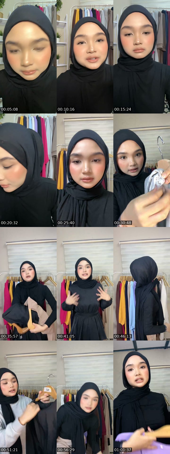 @n.sharifahnjwa TikTok live from 2026-07-21