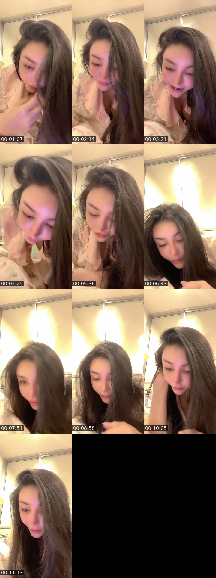 @user25498342612577 TikTok live from 2026-07-21