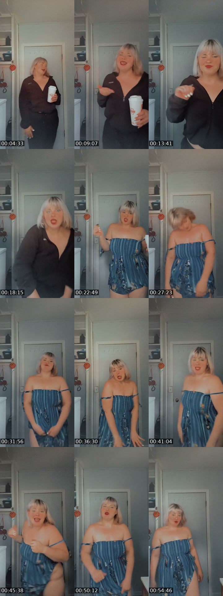 @blazebabe_4200 TikTok live from 2026-07-21