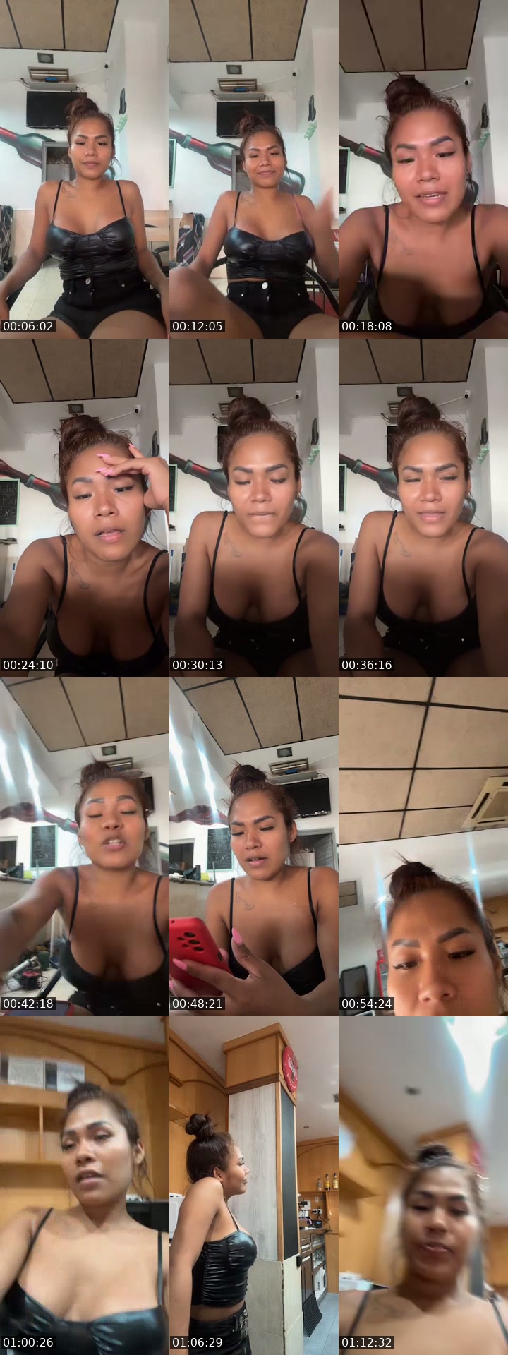 @haanyerri2 TikTok live from 2026-07-21
