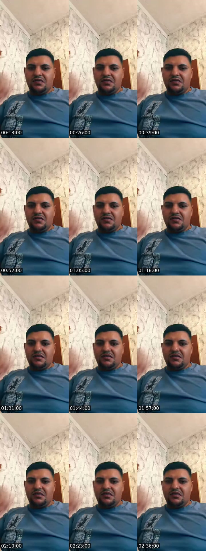 @iakabzsolti7 TikTok live from 2026-07-21
