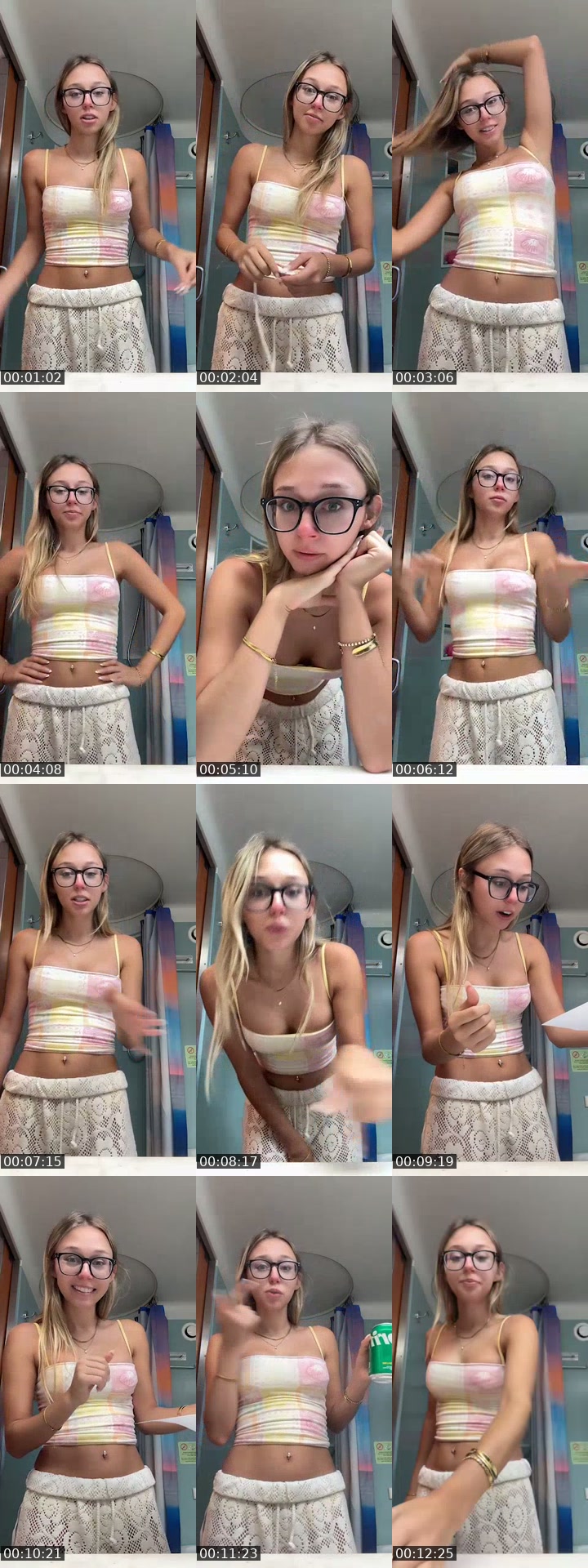 @l8dybuggirl TikTok live from 2026-07-21