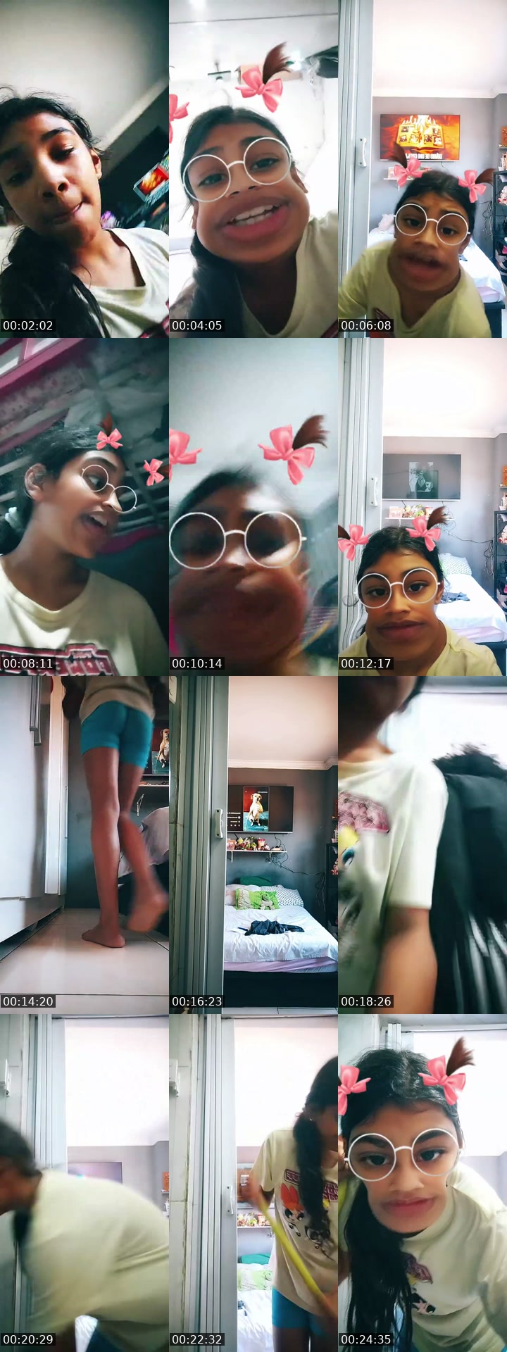 @joyce.silva0864 TikTok live from 2026-07-21