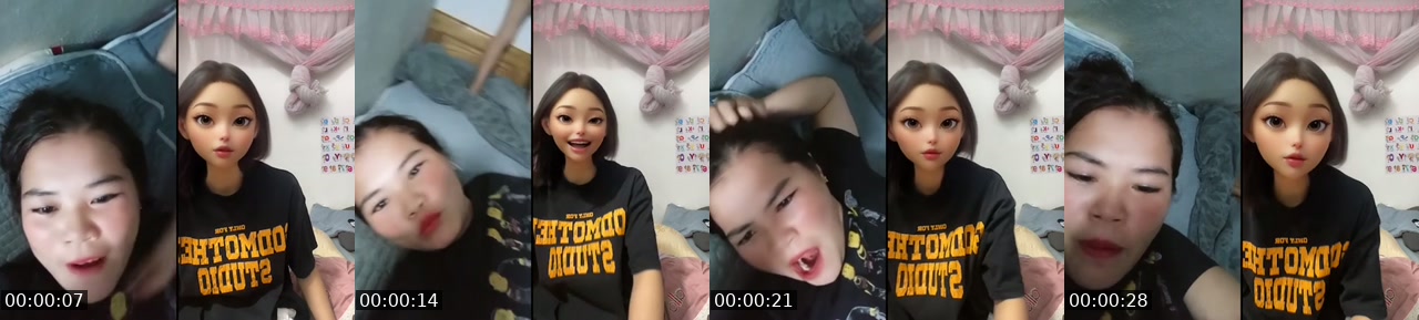 @vidia3780 Vietnam TikTok live from 2026-07-21
