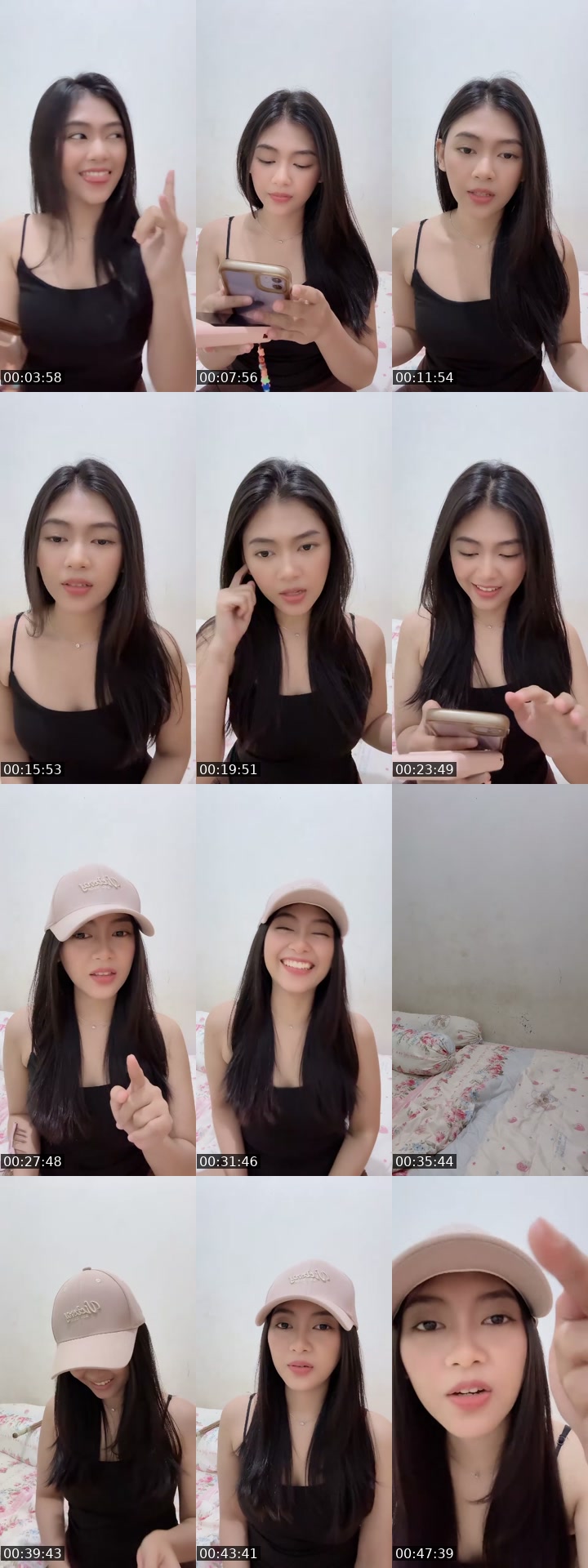 @nadjtcha2 TikTok live from 2026-07-21
