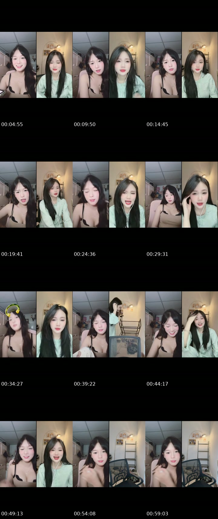 @phuonglinhcutiiquaaa TikTok live from 2026-07-21