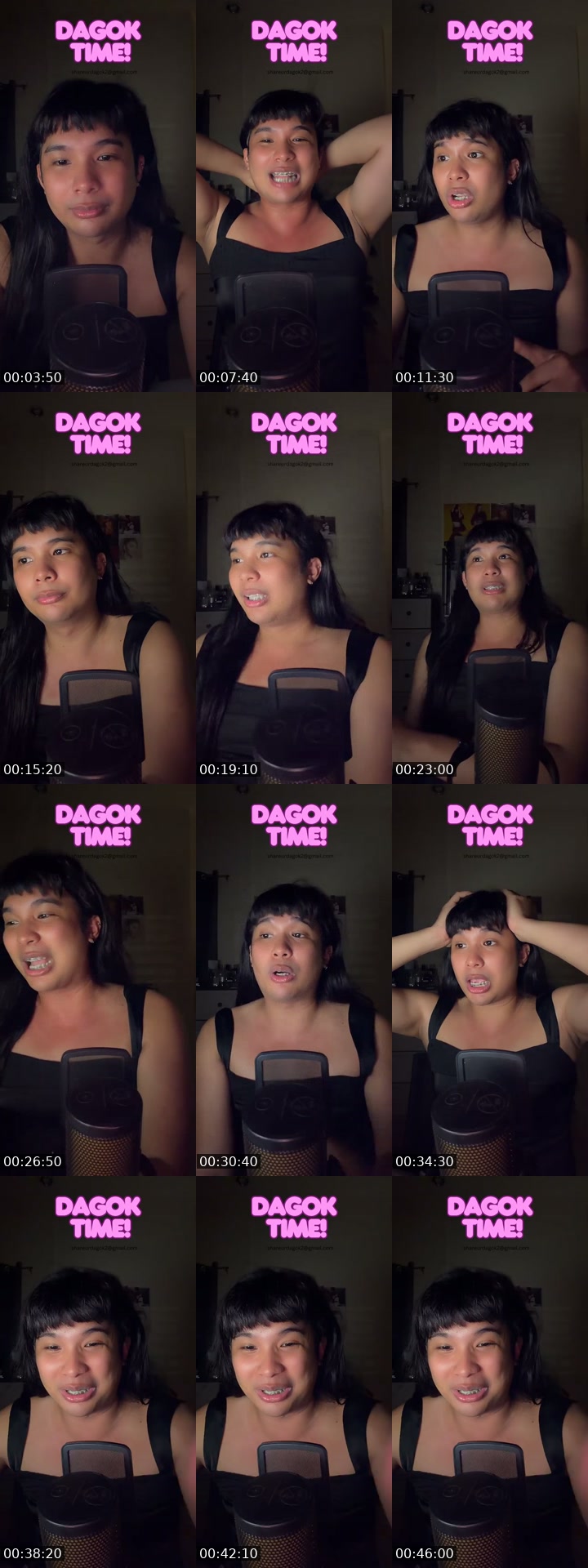 @sophieprime_ TikTok live from 2026-07-21