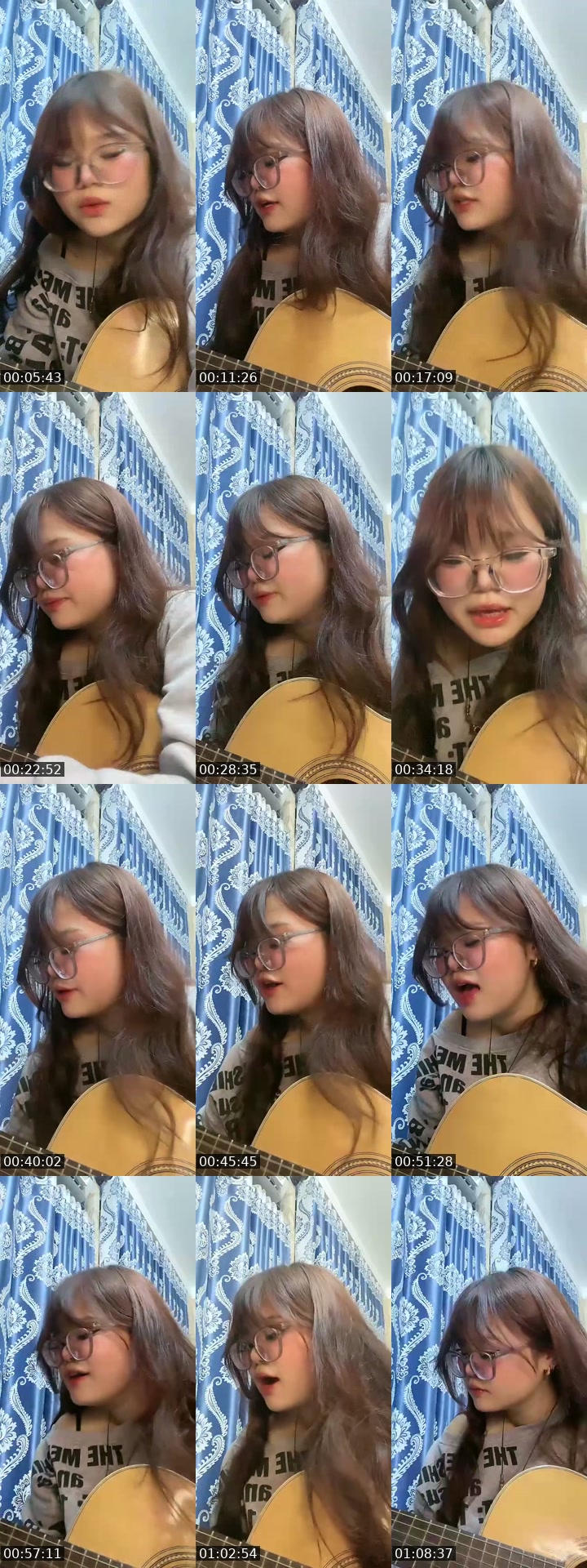 @uyennhicuti121529 TikTok live from 2026-07-21