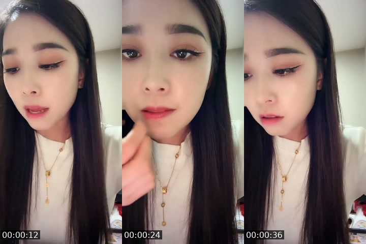 @vivi.84126321 TikTok live from 2026-07-21