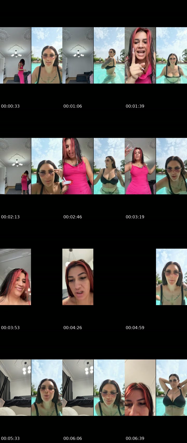 @alicia1409_ TikTok live from 2026-07-21