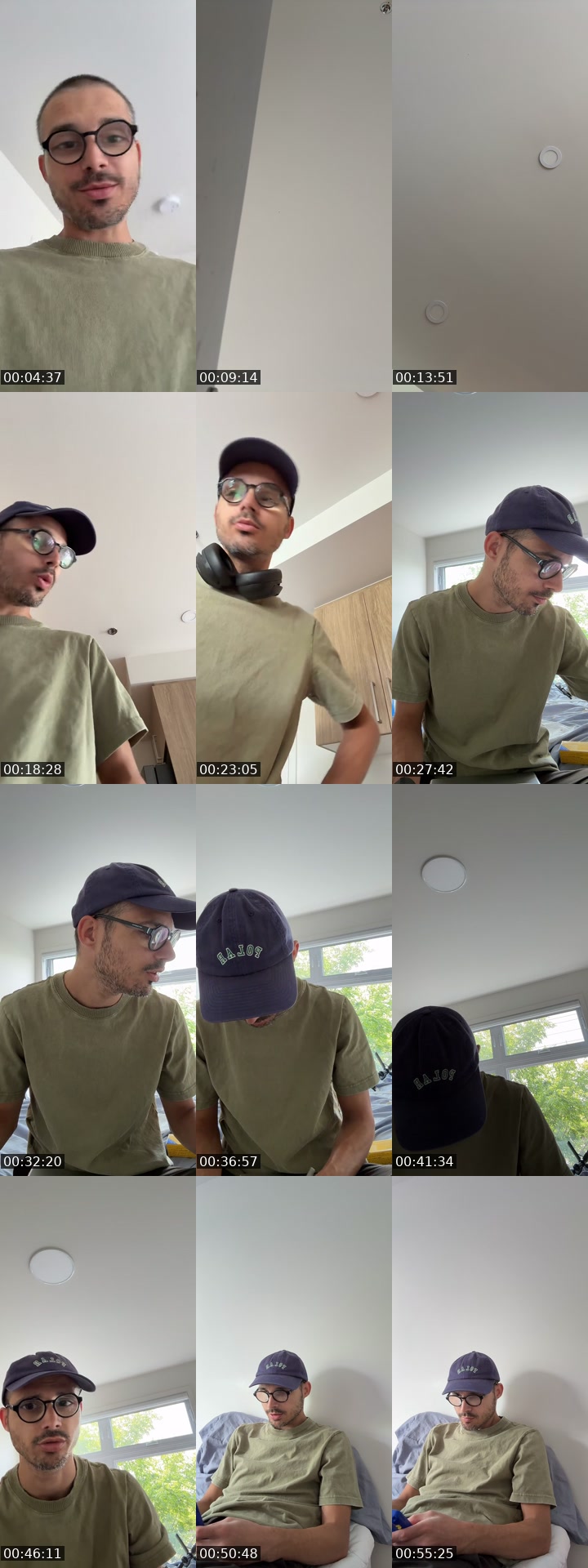 @jeux_videoqc TikTok live from 2026-07-21