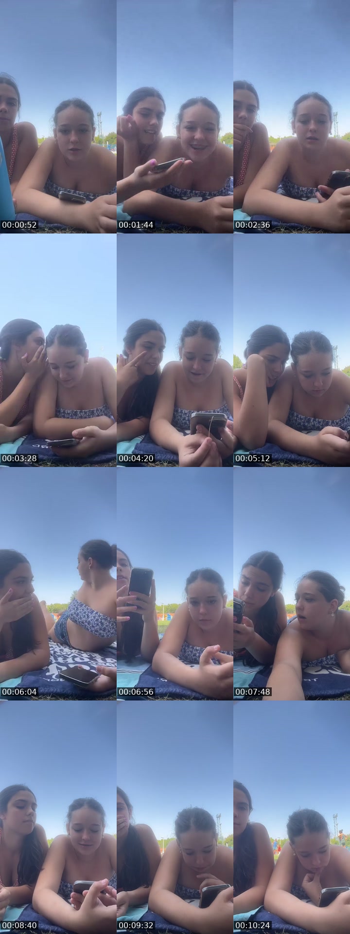 @paulaavazquezz24 TikTok live from 2026-07-21