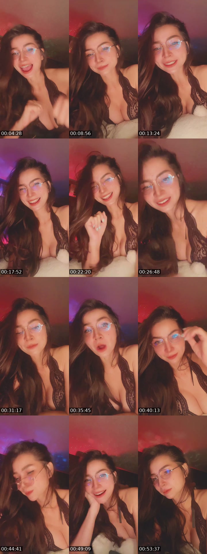 @oumoum289 TikTok live from 2026-07-21