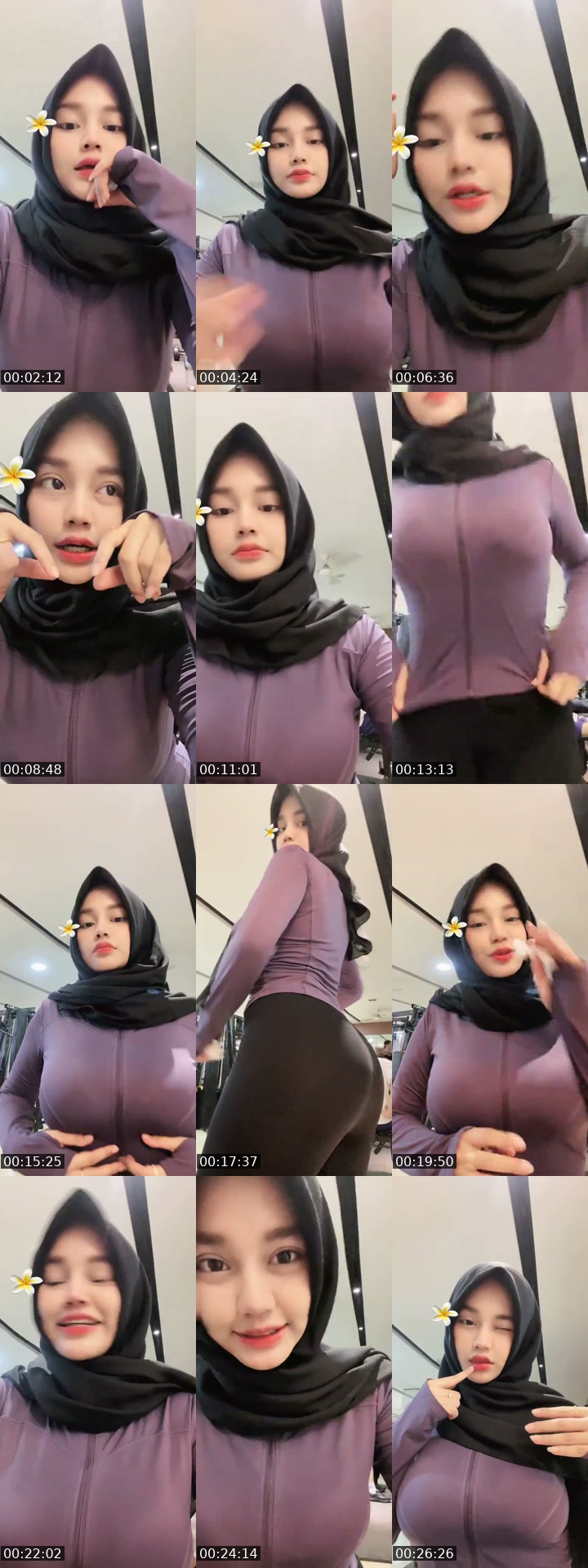 @intanalathas01 TikTok live from 2026-07-21