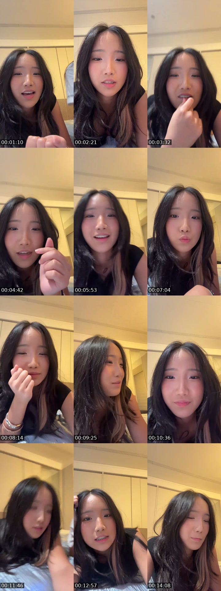 @skibidililly3 TikTok live from 2026-07-21
