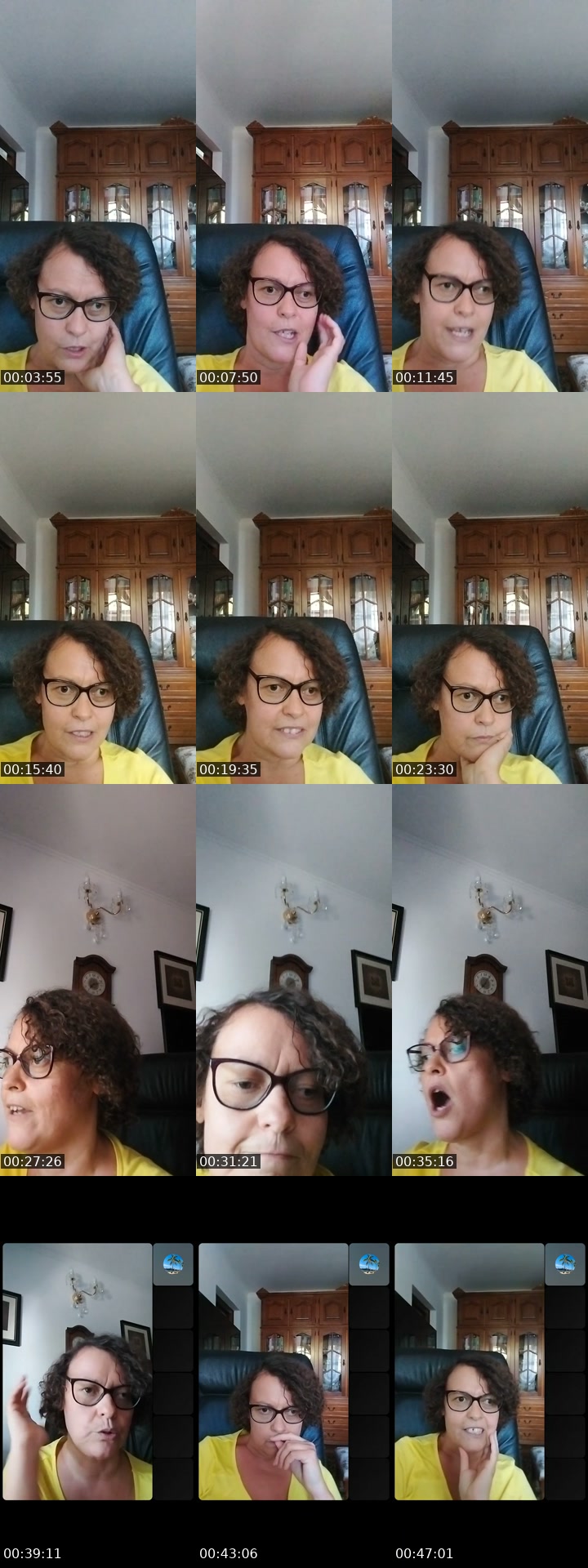 @tiktokkiralyno358 TikTok live from 2026-07-21
