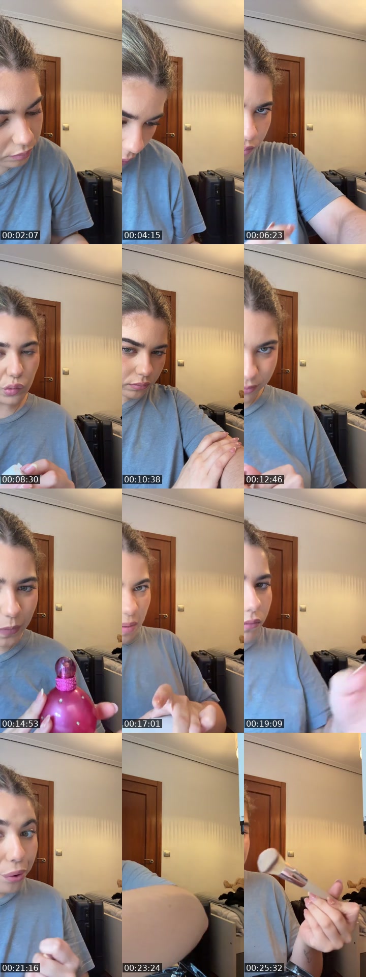@_naaiaalaba_ TikTok live from 2026-07-21
