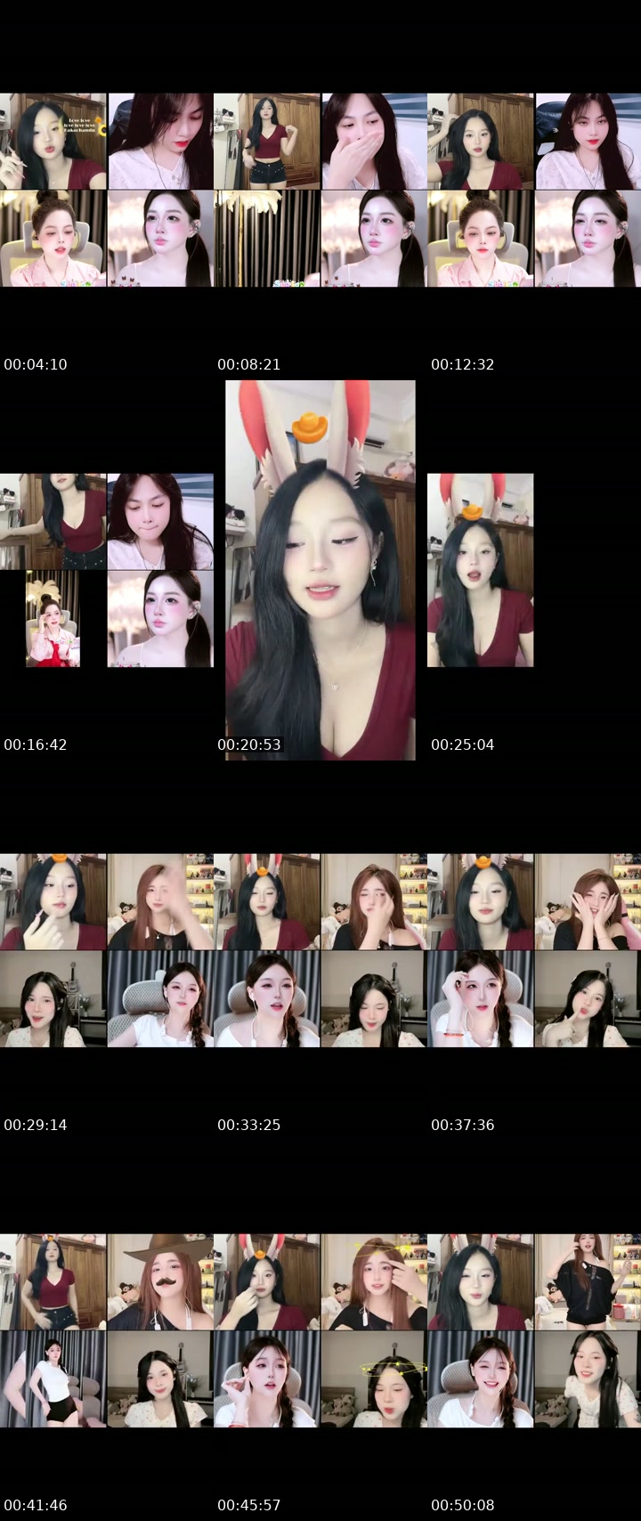 @binhanndayne TikTok live from 2026-07-21