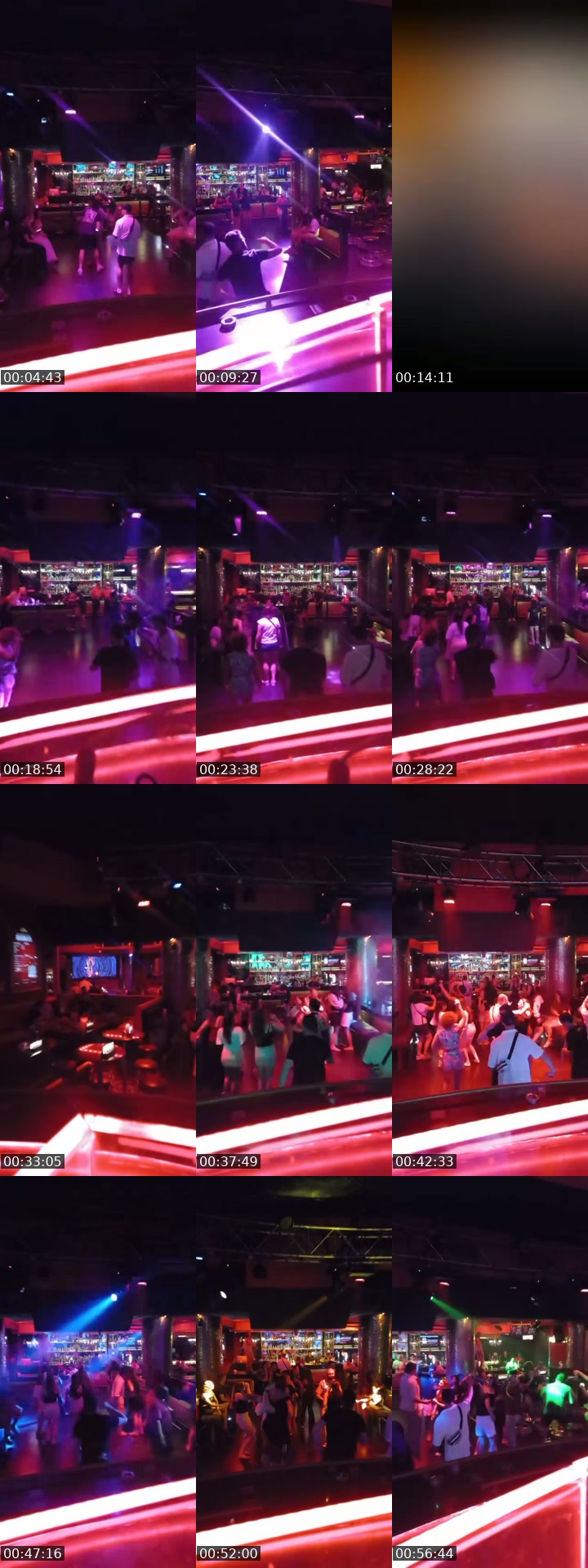 @bareto376 TikTok live from 2026-07-21