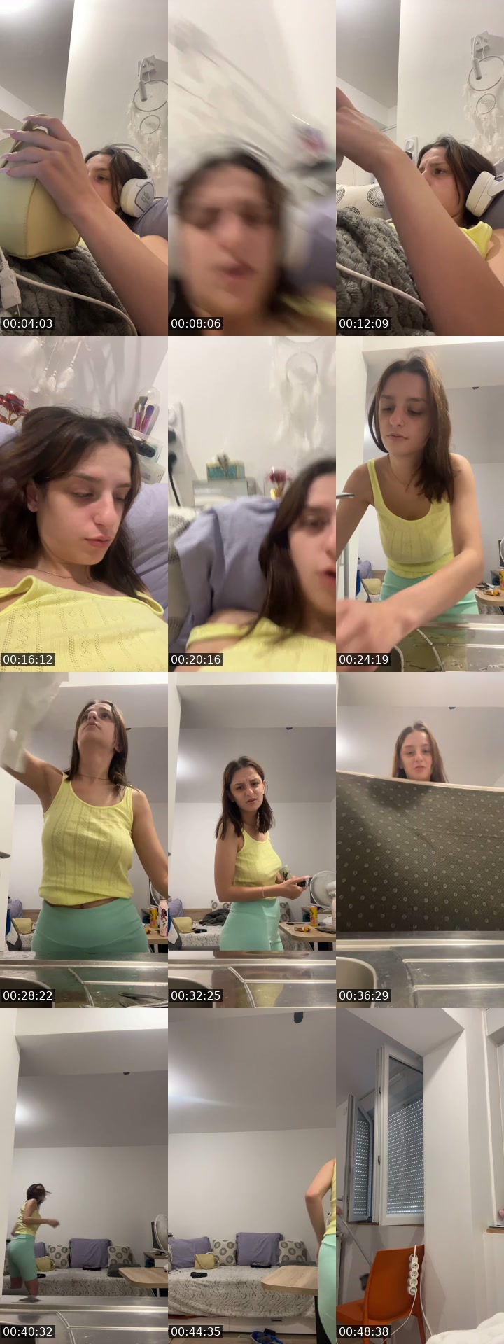 @emmgclvs.19 TikTok live from 2026-07-21