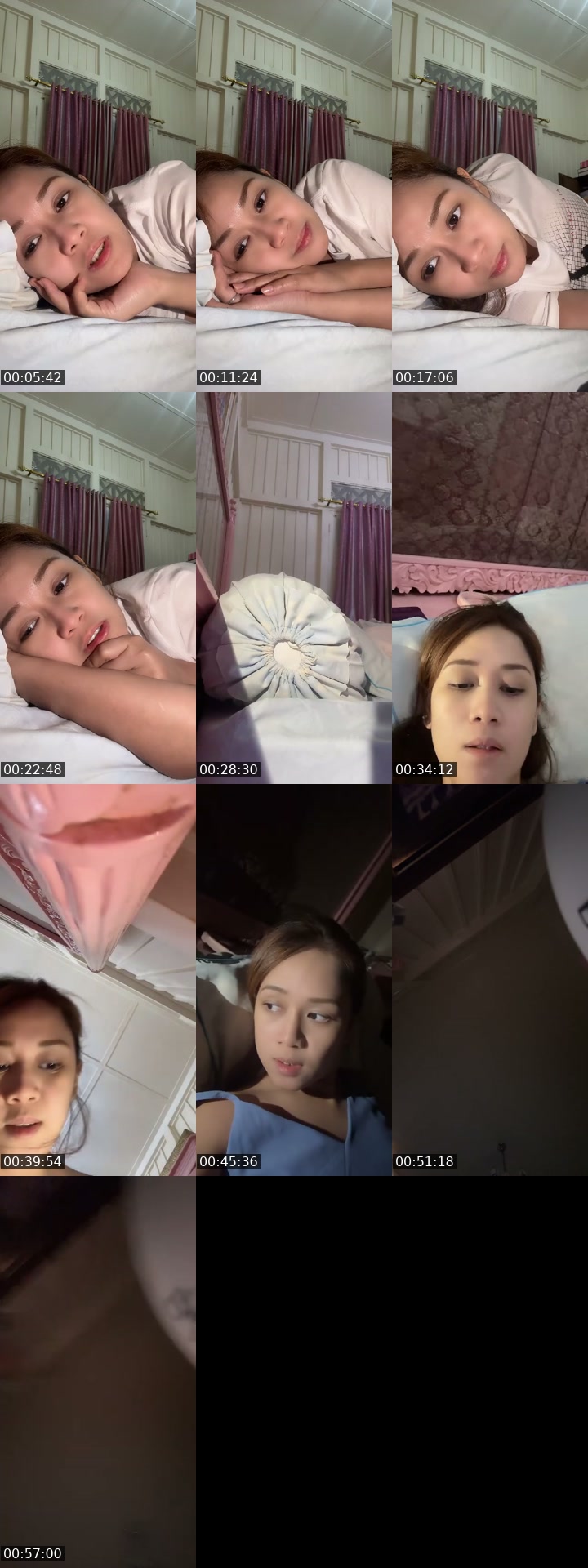 @hariuntukamanda TikTok live from 2026-07-21