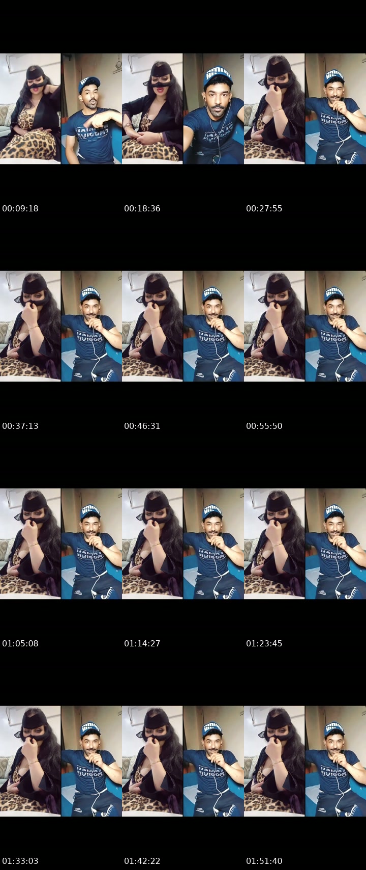 @hnnnno10 TikTok live from 2026-07-21