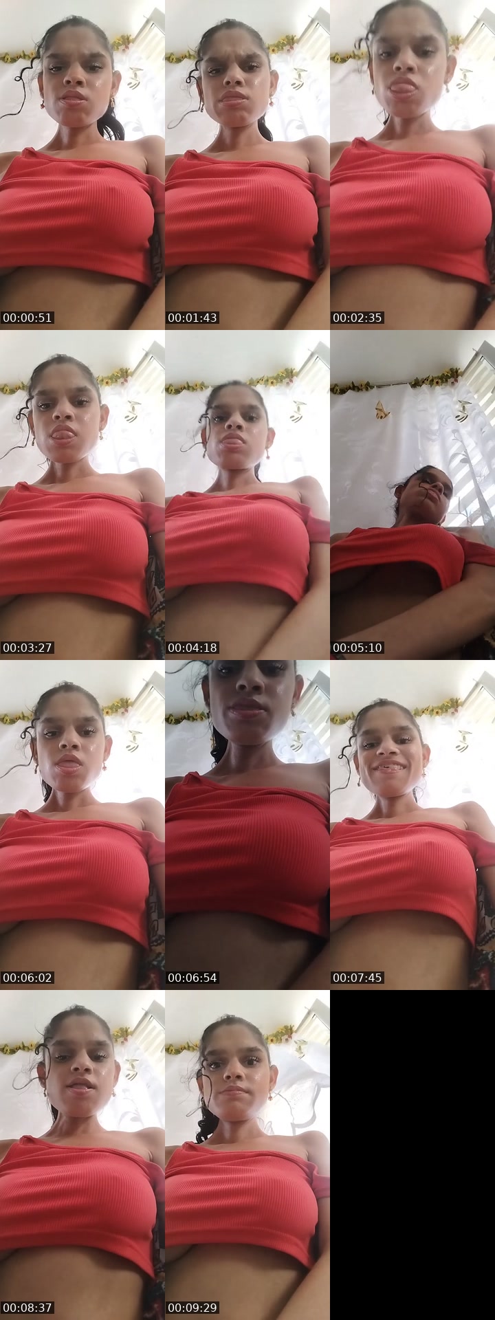 @ivankakarchnakova1 TikTok live from 2026-07-21