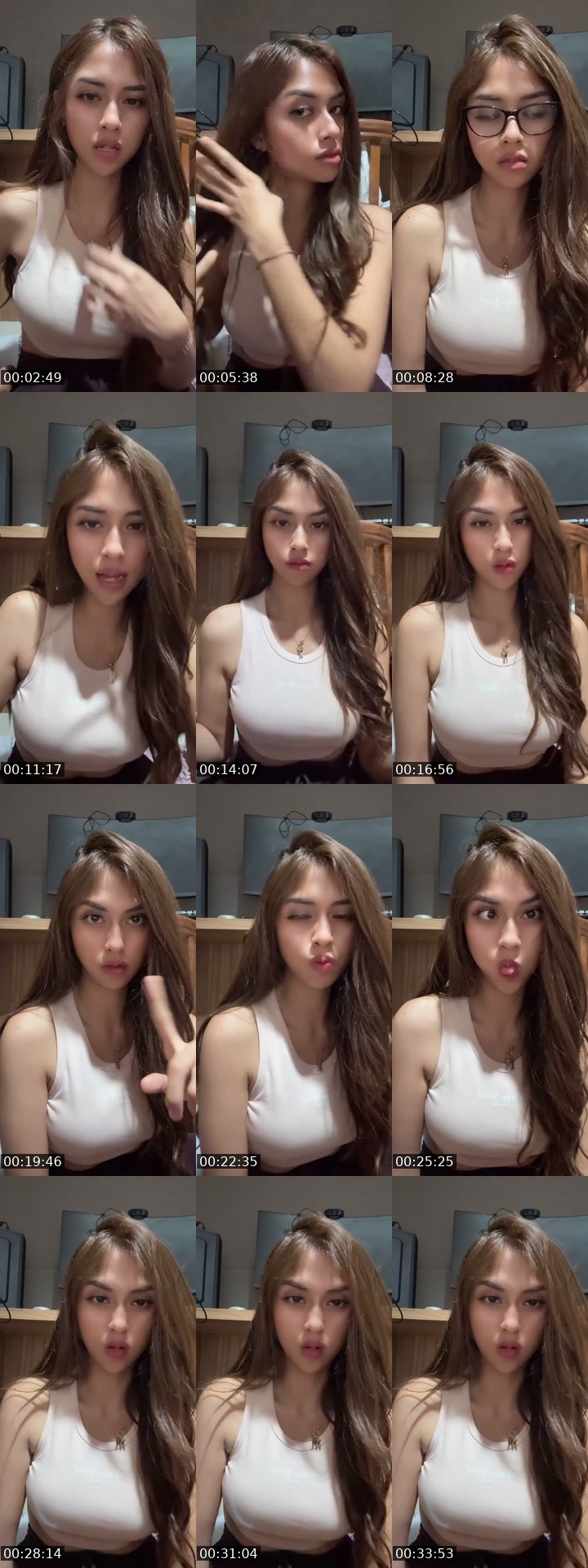 @qzawxx TikTok live from 2026-07-21