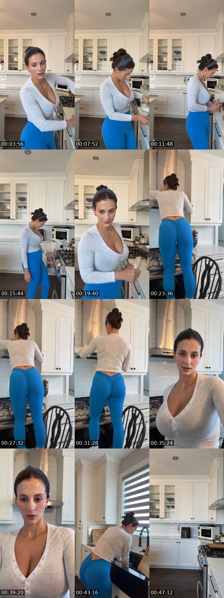 @stephaniecooks1 TikTok live from 2026-07-21