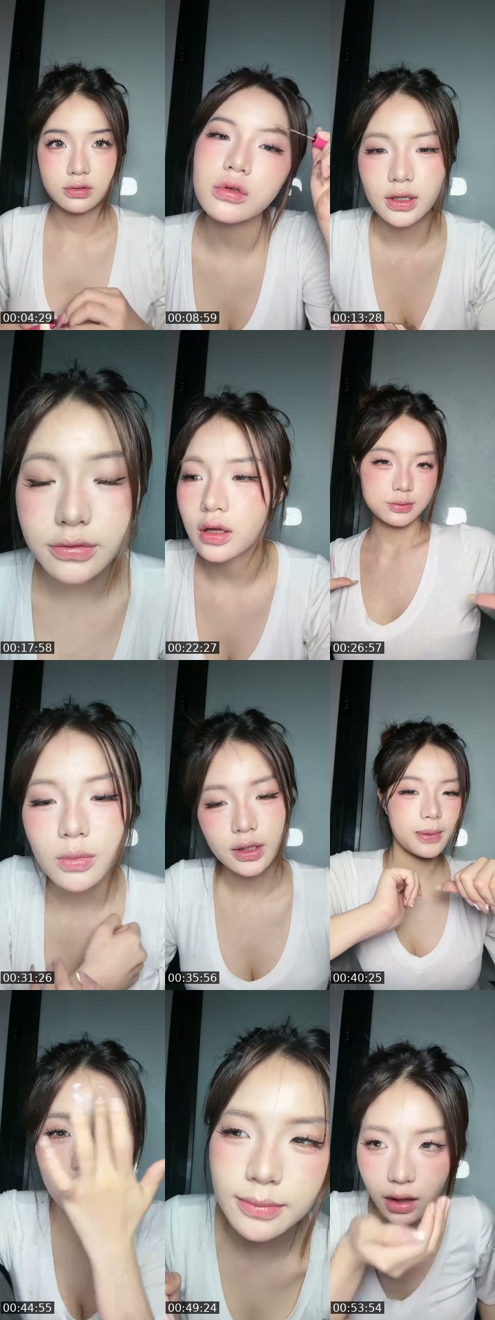 @ghetduahau6 TikTok live from 2026-07-21