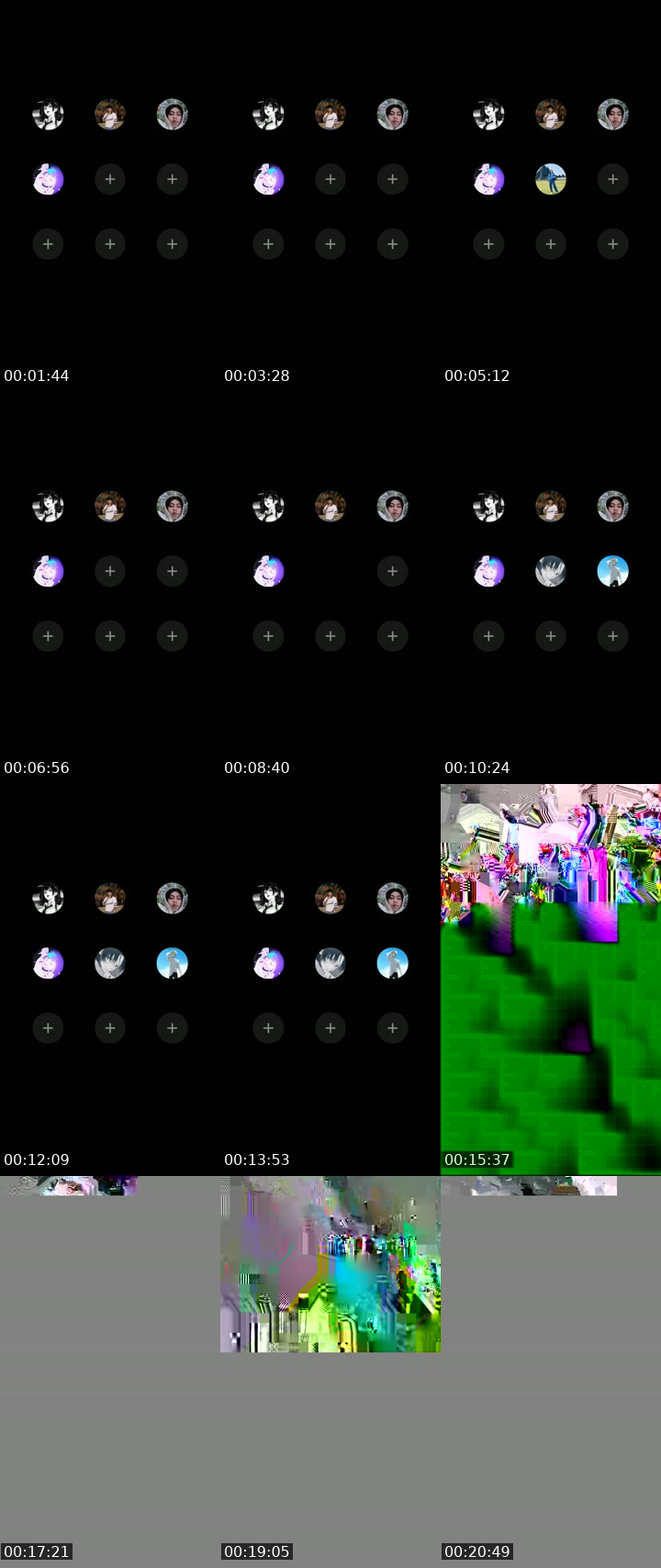 TikTok live: umm.. by @ihv09366rtp