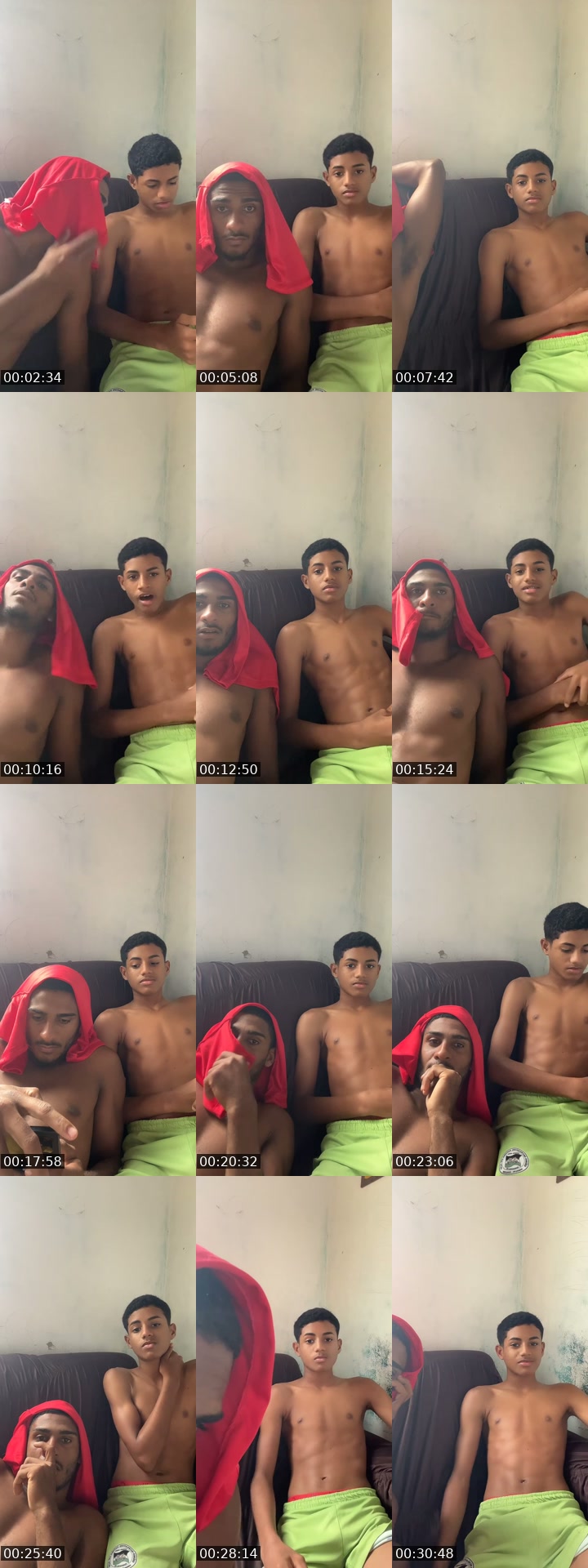 @carloscrl772 Brazil TikTok live from 2026-07-21