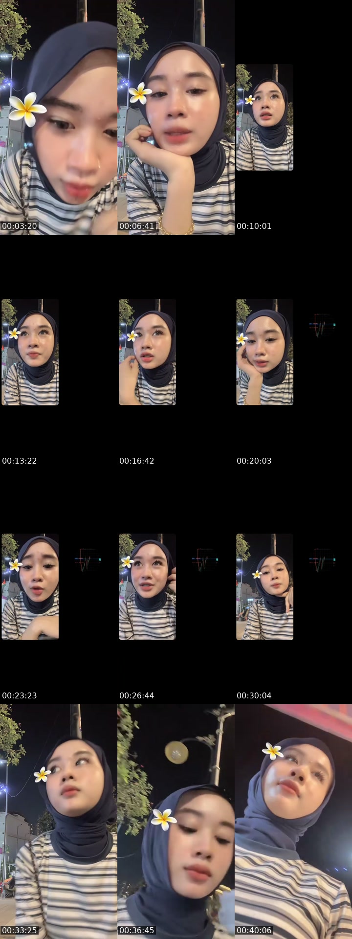 @isyameowwwww TikTok live from 2026-07-21