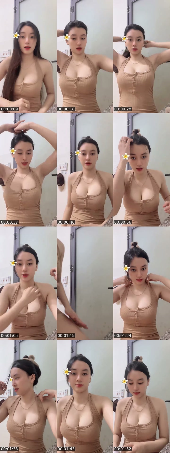@tnguyen200206_ TikTok live from 2026-07-21