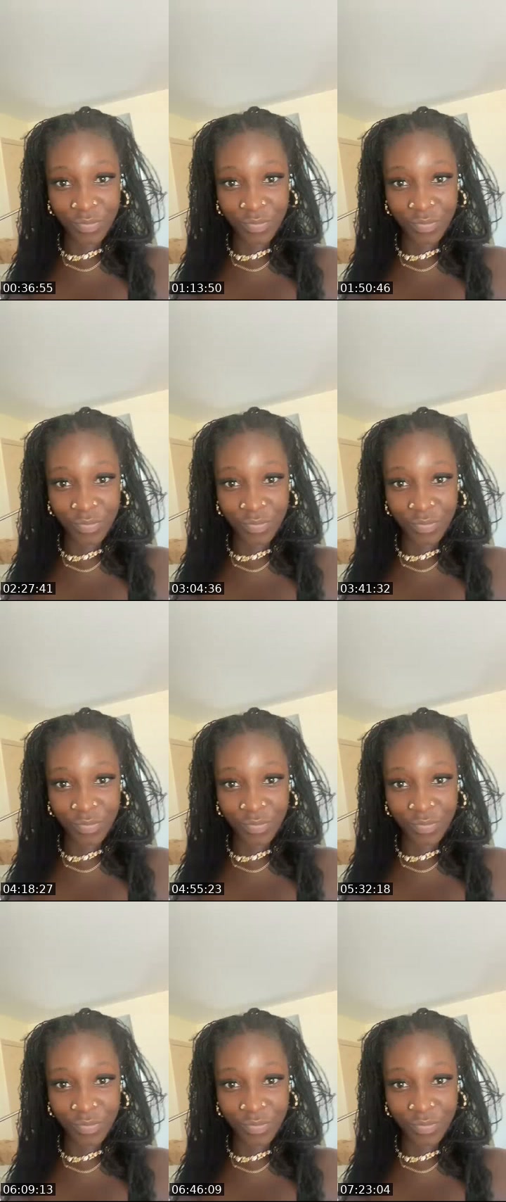 @tmurdamouf TikTok live from 2026-07-21