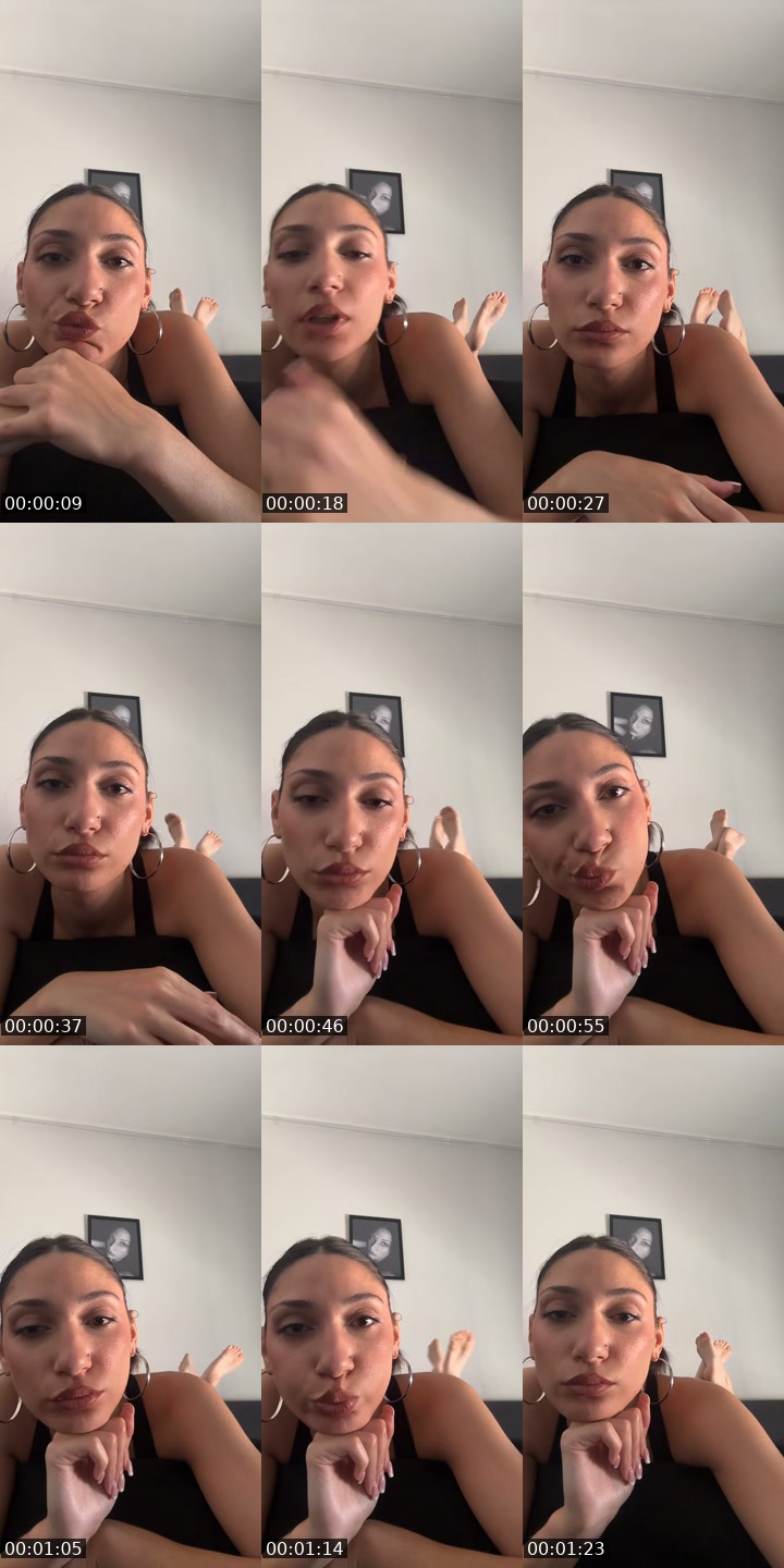@ciaoooooo.00000 TikTok live from 2026-07-21